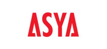 ASYA