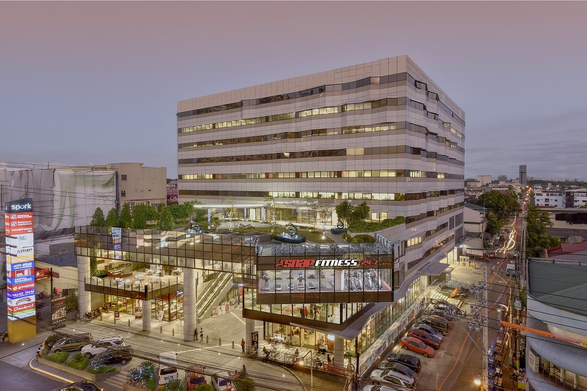 ASYA_spark_place_cubao