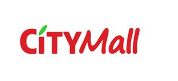 ESPACE_CITYMALL-RESIZE-061920-LEFT