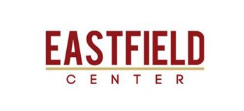 ESPACE_EASTFIELD-CENTER-RESIZE-061920