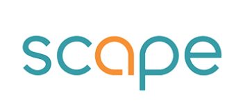 SCAPE